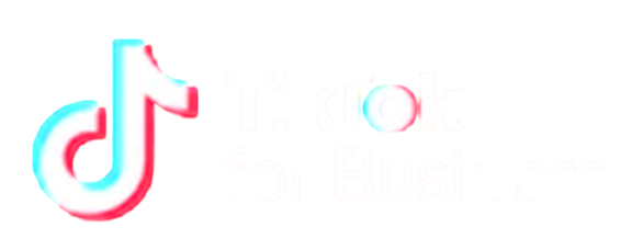 TikTok for Business