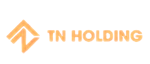 TN HOLDING